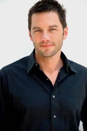 Photo Eddie Mills #304917