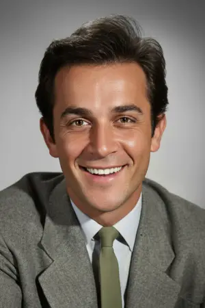 Photo Efgan Efekan #381757