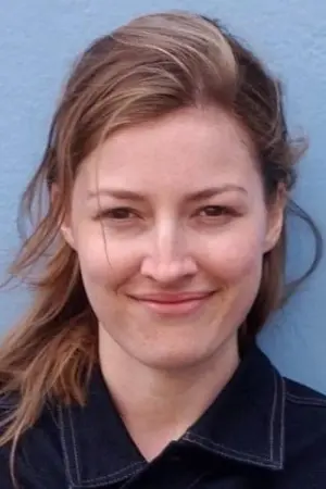 Photo Kelly Macdonald #13844