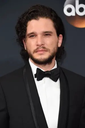 Photo Kit Harington #28300