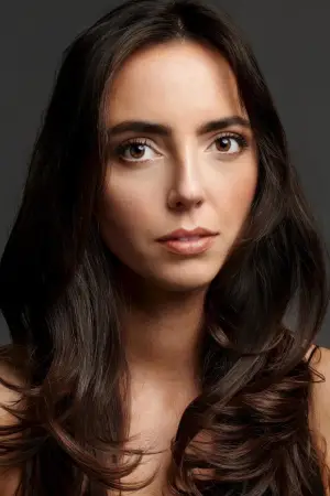 Photo Lindsay Foster #374612