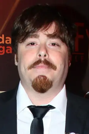 Photo Miguel Granados #371758