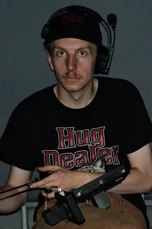 Photo Milan Schraal #347438