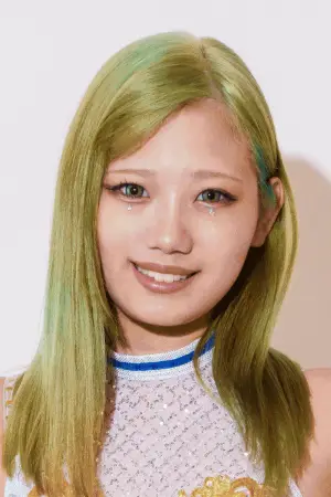 Photo Miyu Amasaki #364521