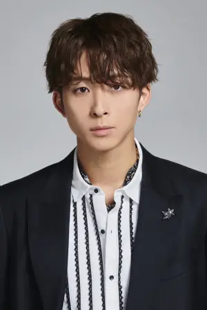 Photo Natsuki Sawamoto #389242