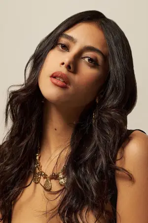 Photo Renata Vaca #326381