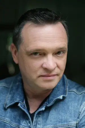 Photo Serge Postigo #374179