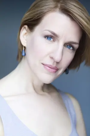 Photo Susan Blackwell #87223