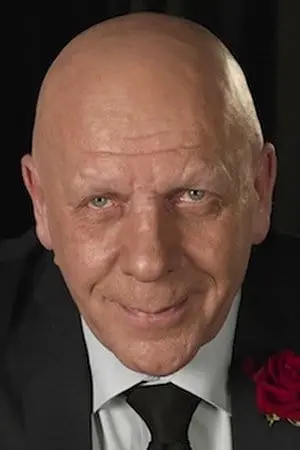 Photo Sverre Røssummoen #109226