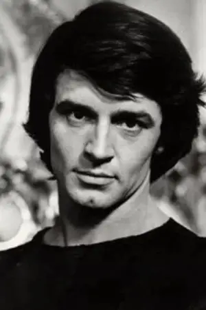 Photo Vlastimil Harapes #351698