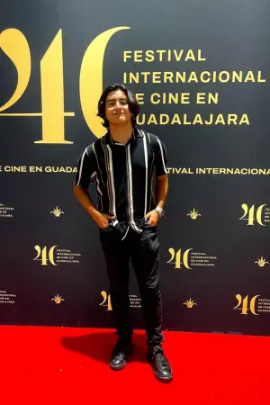 Photo Alejandro Madrigal #383548