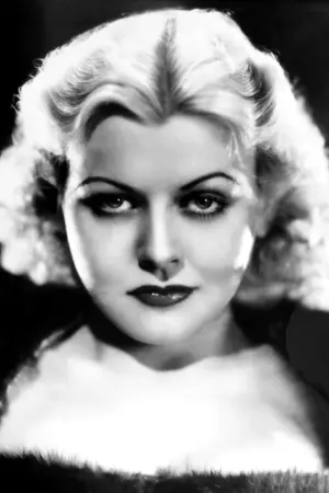 Photo Barbara Pepper #201926