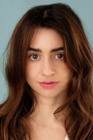 Photo Beth Triffon #355647