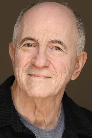 Photo Carlos Gregório #349723