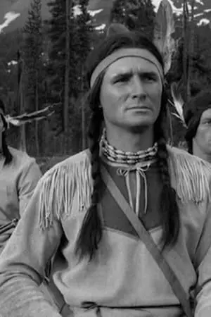 Photo Chuck Hayward #51591