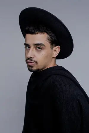 Photo Dan Claudino #299264