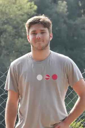 Photo Diego Blenchea #369677