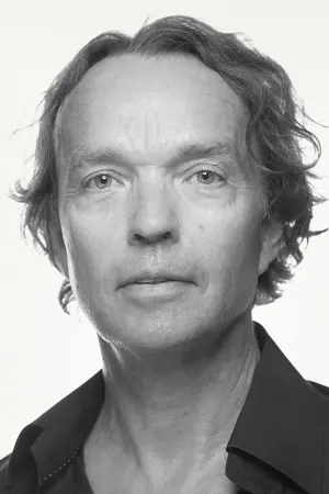 Photo Eindride Eidsvold #207160