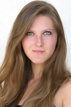 Photo Eliana Adise #64097