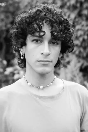 Photo Fabricio Robles #303509