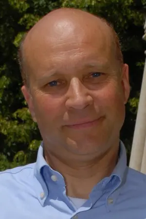 Photo Francesco Manfio #273279