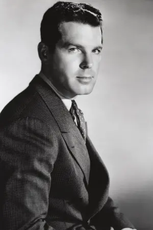 Photo Fred MacMurray #92155