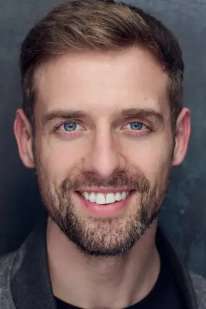 Photo Freddie Hogan #352186