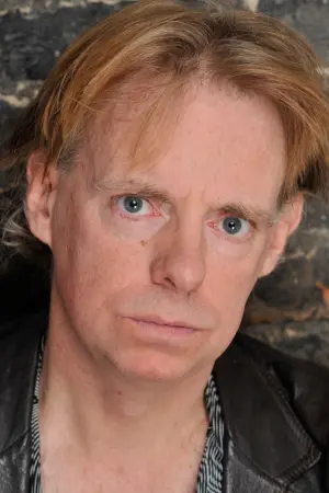 Photo Hamilton Clancy #50690