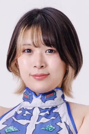 Photo Hanako Ueda #364525