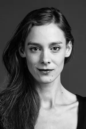 Photo Jana Pidrmanová #308971