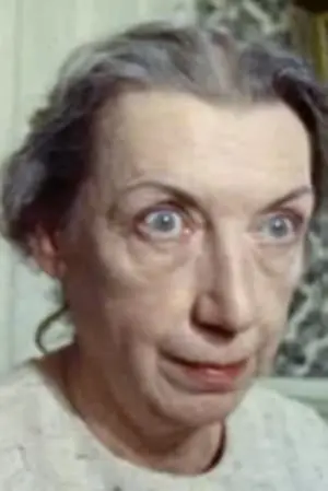 Photo Jane Lambert #271757