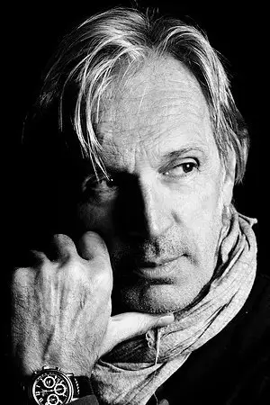 Photo Jean-Marie Marion #381730