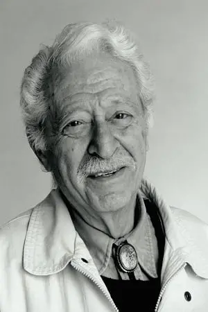 Photo Joe Grant #17545