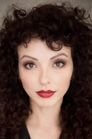 Photo Juliet Burnett #349884