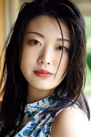 Photo Kei Fubuki #356965