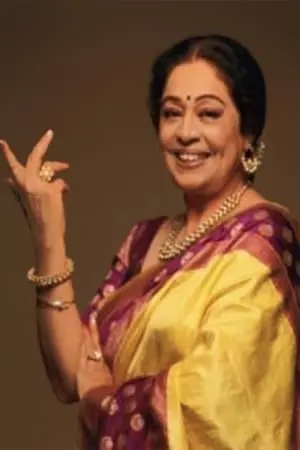 Photo Kirron Kher #115149