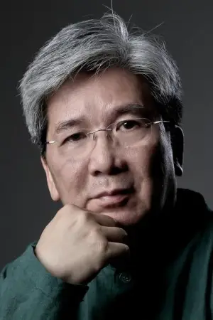 Photo Law Wing-Fai #340663