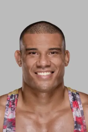 Photo Nathan Everhart #381132