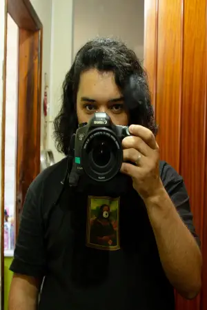 Photo Oliver Oha #350302