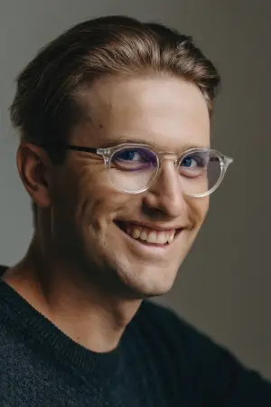 Photo Priit Parro #348087