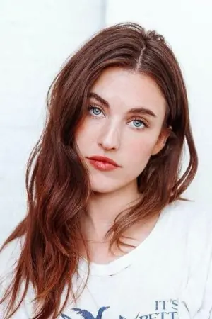 Photo Rainey Qualley #210958
