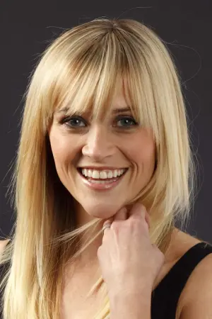 Photo Reese Witherspoon #16676