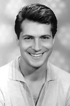 Photo Sancho Gracia #332080