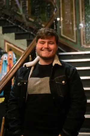 Photo Tommy Walton #364899