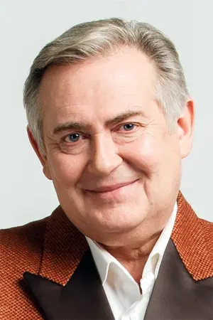 Photo Yuriy Stoyanov #212994