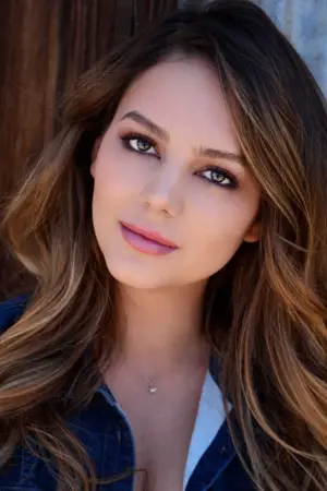 Photo Zita Vass #257499