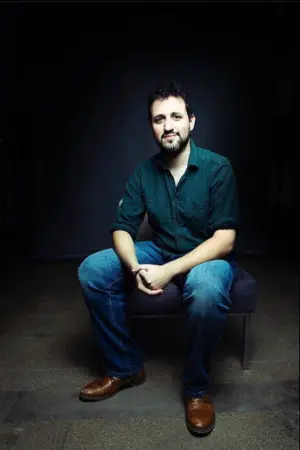 Photo Alex Kavutskiy #397582