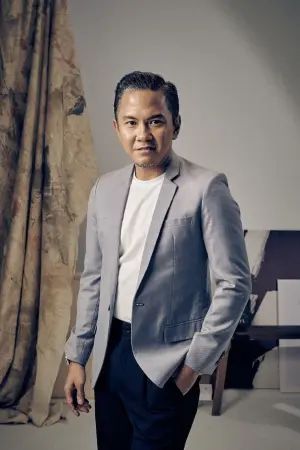 Photo Beto Kusyairy #271575