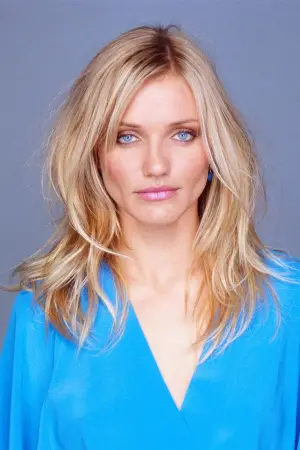 Photo Cameron Diaz #15303