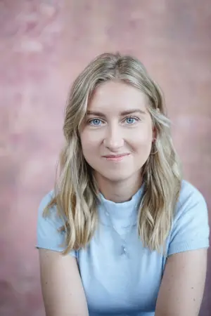 Photo Carolin Pech #339502